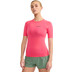 Craft Adv Cool Intensity T-Shirt Dames