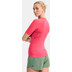 Craft Adv Cool Intensity T-Shirt Dames
