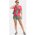 Craft Adv Cool Intensity T-Shirt Dames