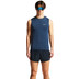 Craft Adv Cool Intensity Singlet Herr