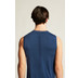 Craft Adv Cool Intensity Singlet Herr