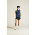 Craft Adv Cool Intensity Singlet Herr