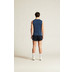 Craft Adv Cool Intensity Singlet Herr