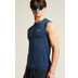 Craft Adv Cool Intensity Singlet Herr