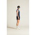 Craft Adv Cool Intensity Singlet Herr