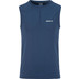 Craft Adv Cool Intensity Singlet Herr