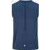 Craft Adv Cool Intensity Singlet Herr