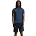 Craft Adv Cool Intensity T-Shirt Heren