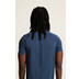 Craft Adv Cool Intensity T-Shirt Heren