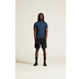 Craft Adv Cool Intensity T-Shirt Heren