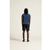 Craft Adv Cool Intensity T-Shirt Heren