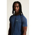 Craft Adv Cool Intensity T-Shirt Heren