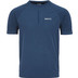 Craft Adv Cool Intensity T-Shirt Heren