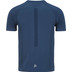 Craft Adv Cool Intensity T-Shirt Heren
