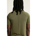 Craft Adv Cool Intensity T-Shirt Herr