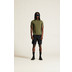 Craft Adv Cool Intensity T-Shirt Herr