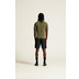 Craft Adv Cool Intensity T-Shirt Herr