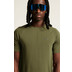 Craft Adv Cool Intensity T-Shirt Herr
