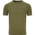 Craft Adv Cool Intensity T-Shirt Herr