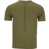 Craft Adv Cool Intensity T-Shirt Herr