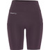 Craft Adv Essence Shorts Tights 2 Dam
