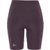 Craft Adv Essence Shorts Tights 2 Dam