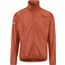 Craft PRO Hypervent Jack 2 Heren