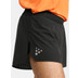Craft PRO Hypervent Split Short 2 Heren