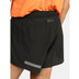 Craft PRO Hypervent Split Short 2 Heren
