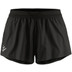 Craft PRO Hypervent Split Short 2 Heren