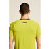 Craft PRO Hypervent T-Shirt 2 Herr