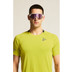 Craft PRO Hypervent T-Shirt 2 Herr