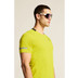 Craft PRO Hypervent T-Shirt 2 Herr