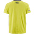 Craft PRO Hypervent T-Shirt 2 Herr