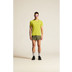 Craft PRO Hypervent T-Shirt 2 Herr