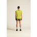 Craft PRO Hypervent T-Shirt 2 Herr