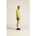 Craft PRO Hypervent T-Shirt 2 Herr