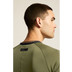Craft PRO Hypervent T-Shirt 2 Herr
