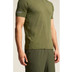 Craft PRO Hypervent T-Shirt 2 Herr
