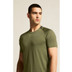 Craft PRO Hypervent T-Shirt 2 Herr