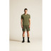 Craft PRO Hypervent T-Shirt 2 Herr