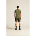 Craft PRO Hypervent T-Shirt 2 Herr