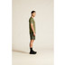 Craft PRO Hypervent T-Shirt 2 Herr