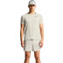Craft PRO Hypervent T-Shirt 2 Herr