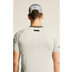 Craft PRO Hypervent T-Shirt 2 Herr