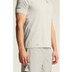 Craft PRO Hypervent T-Shirt 2 Herr