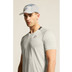 Craft PRO Hypervent T-Shirt 2 Herr