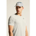 Craft PRO Hypervent T-Shirt 2 Herr