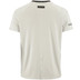 Craft PRO Hypervent T-Shirt 2 Herr