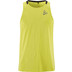 Craft PRO Hypervent Singlet 2 Herr